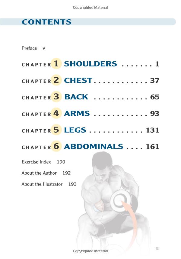 Bodybuilding Anatomy2