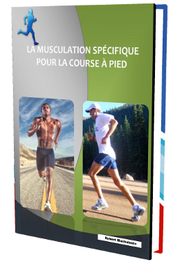 renforcement musculaire courseapied ebook
