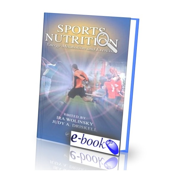 nutrition-energy-metabolism-and-exercise