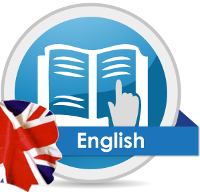 english ebook