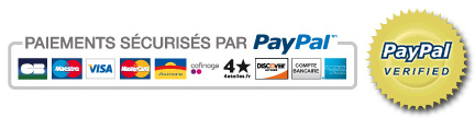 paiement paypal2