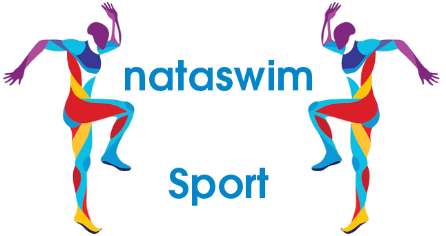 sport training 2018 nataswim 700