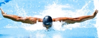 Swimming : -TOP DRILLS FOR BUTTERFLY