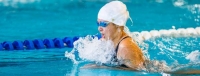 Swimming : -TOP DRILLS FOR BREASTSTROKE
